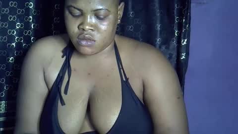 silver baby06 online show from January 14, 12:04 am