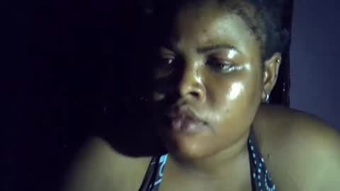 silver baby06 online show from October 11, 10:34 pm