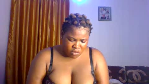 silver baby06 online show from May 31, 10:22 pm