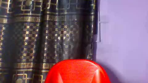 silver baby06 online show from December 2, 3:08 am