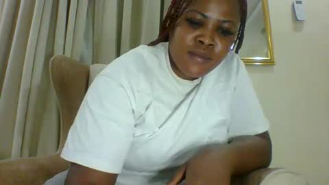 silver baby06 online show from November 17, 1:39 am