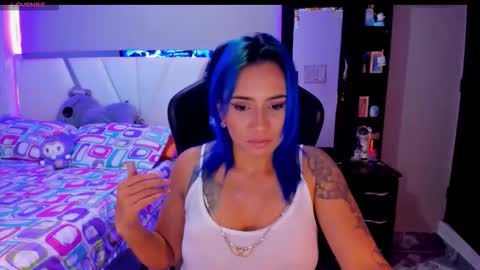   powder    online show from February 22, 2:23 am