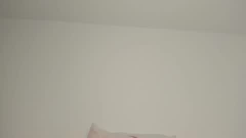 silverosequeen online show from November 22, 9:56 am