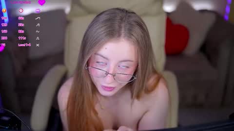  Kristina Kris  online show from March 3, 7:36 am