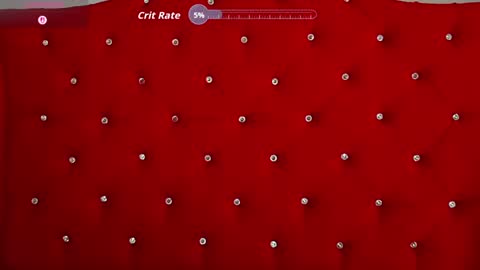 silvia_ls online show from September 9, 11:37 pm