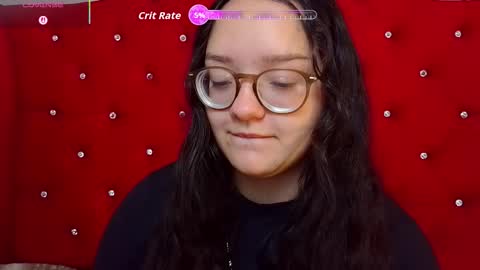 silvia_ls online show from September 17, 9:57 pm