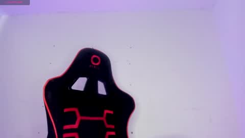 silvia online show from April 1, 6:27 pm