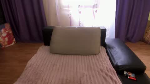 Silvya online show from July 4, 9:49 am