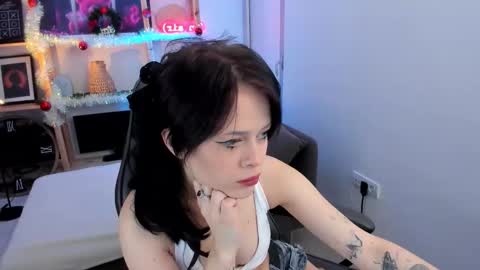 Wendy help me get get 69 likes  online show from December 18, 7:24 am