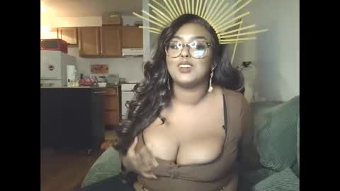 Simin Fox online show from February 1, 4:11 am