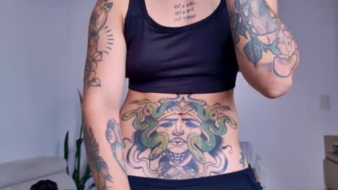 Snapshot of simone_4201 chatting on September 28, 4:23 pm Sim. online show from September 28, 4:23 pm