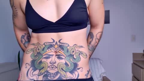 Snapshot of simone_4201 chatting on September 8, 4:39 pm Sim. online show from September 8, 4:39 pm