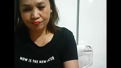 Carolyn online show from November 29, 11:36 am