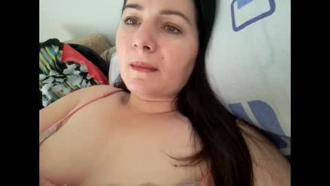 simpledi online show from January 20, 7:25 am