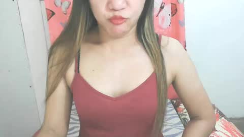 marisweet online show from December 23, 12:14 am