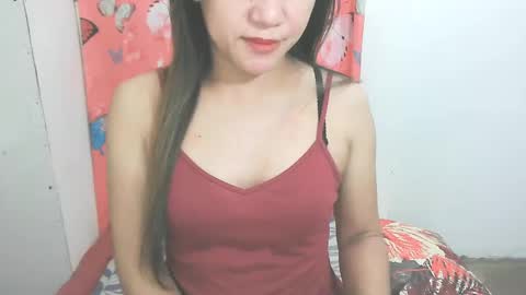 marisweet online show from January 1, 4:18 pm