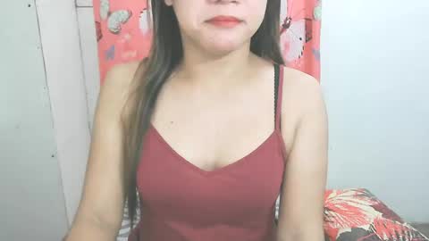 marisweet online show from January 7, 11:48 am