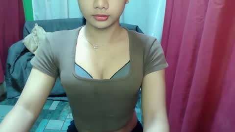 simply francine online show from February 16, 10:32 pm