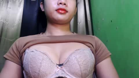 simply francine online show from March 7, 11:26 pm