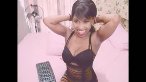 simply_pleasure00 online show from June 11, 10:01 am
