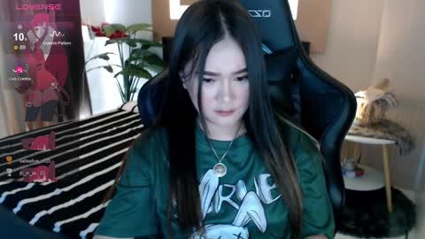 Adrianna Fowler online show from November 26, 2:01 am