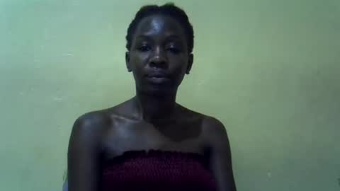 simplyloy33 online show from July 3, 4:51 am