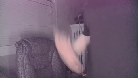 simpsznn online show from February 22, 10:16 am