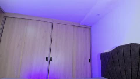 Sunny online show from February 7, 9:07 pm