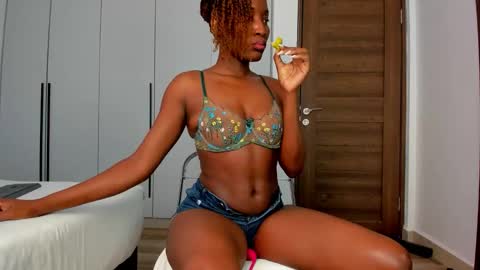 sincerre9_tara online show from November 16, 11:54 am