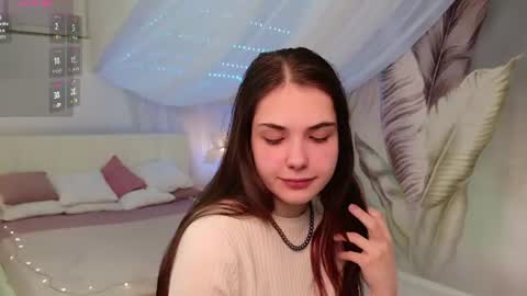sindell_cryell online show from July 7, 9:28 pm