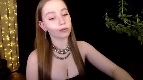 Sindi online show from October 30, 12:39 pm