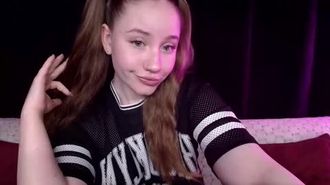 Sindi online show from January 21, 12:07 pm