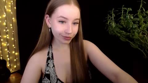 Sindi online show from September 28, 11:26 am