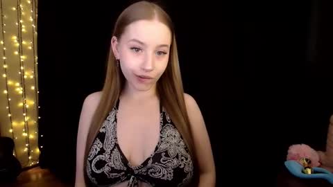 Sindi online show from November 20, 3:24 pm