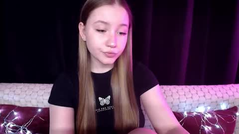 Sindi online show from December 17, 2:44 pm