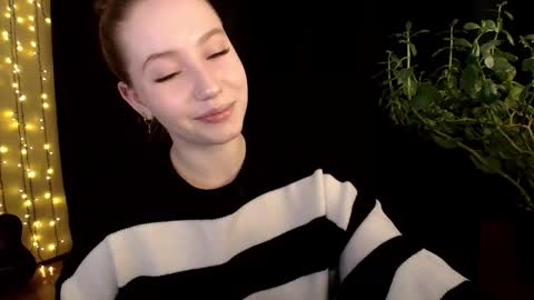 Sindi online show from October 1, 1:16 pm