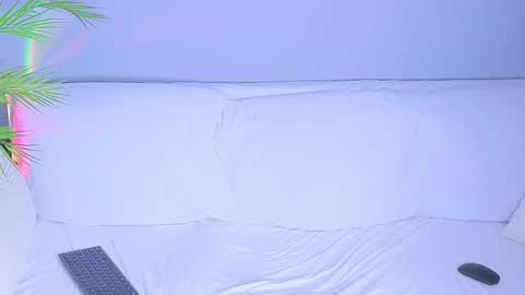 sinful_helena online show from September 16, 4:20 am