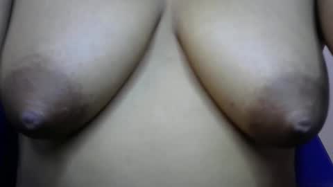 sinful_slut38 online show from June 2, 12:00 am
