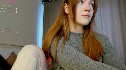 Ivy online show from March 16, 4:15 am