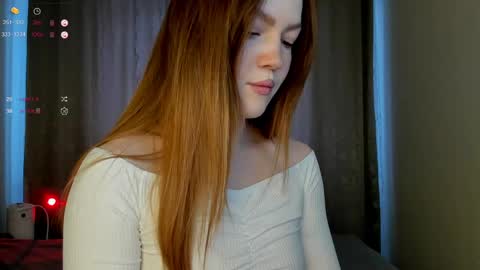 Ivy online show from March 24, 3:56 am