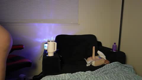 sinfulsophia online show from March 16, 3:09 am