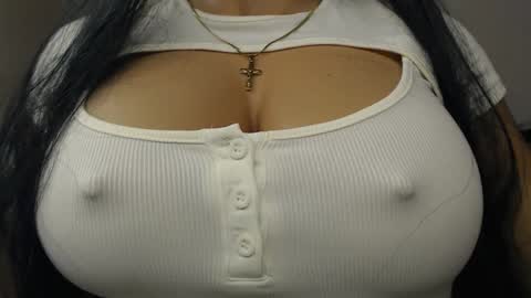 Leslie Rose online show from March 8, 12:53 am