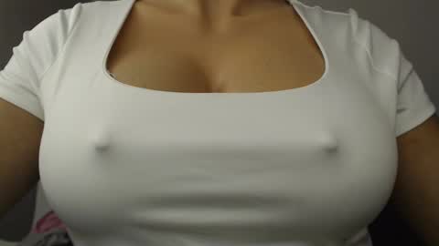 Leslie Rose online show from March 7, 6:02 am