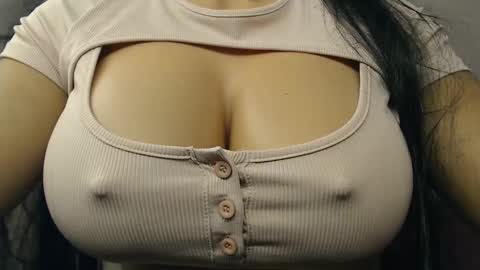 Leslie Rose online show from March 10, 3:34 am