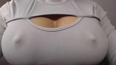 Leslie Rose online show from March 9, 3:43 am