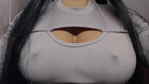 Leslie Rose online show from March 11, 5:57 am