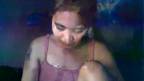 ANN online show from May 9, 12:01 am