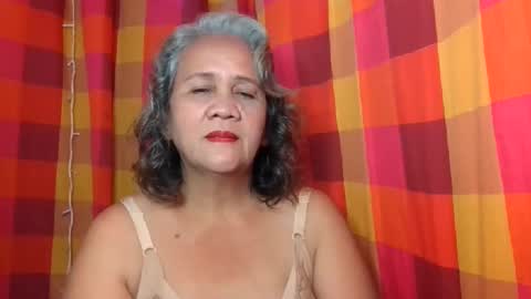 Snapshot of single_momma68 chatting on January 13, 6:16 am Single momma68 online show from January 13, 6:16 am