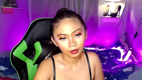 sinner_maria online show from September 18, 6:50 pm