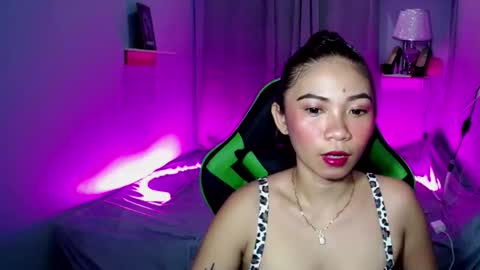 sinner_maria online show from September 22, 10:24 am